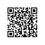 AT0603DRE079K31L QRCode