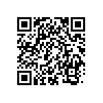 AT0603FRE0722KL QRCode