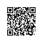 AT0603FRE0747KL QRCode