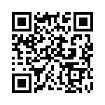 AT070C QRCode