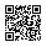 AT079A QRCode