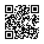 AT079G QRCode