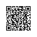 AT0805BRD0710K7L QRCode