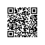 AT0805BRD07110RL QRCode