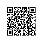 AT0805BRD07118KL QRCode