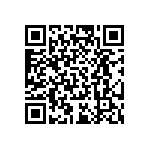 AT0805BRD07118RL QRCode