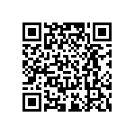 AT0805BRD0711RL QRCode