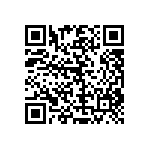 AT0805BRD07124RL QRCode