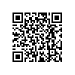 AT0805BRD0712K1L QRCode