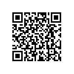 AT0805BRD0712R7L QRCode