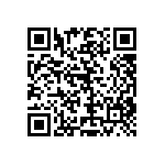 AT0805BRD07158RL QRCode