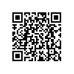 AT0805BRD0715R4L QRCode