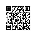 AT0805BRD0717K4L QRCode