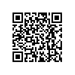 AT0805BRD0717K8L QRCode