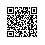 AT0805BRD07180KL QRCode