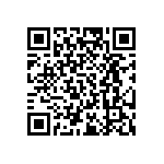 AT0805BRD07187KL QRCode