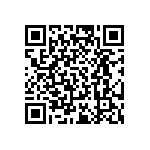 AT0805BRD0718R7L QRCode