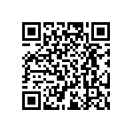 AT0805BRD07196KL QRCode