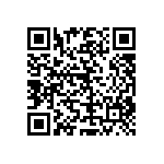 AT0805BRD0719R1L QRCode