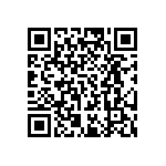 AT0805BRD071K13L QRCode