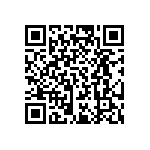 AT0805BRD071K33L QRCode