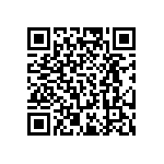 AT0805BRD071K43L QRCode