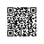 AT0805BRD071K5L QRCode