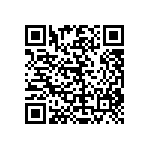 AT0805BRD071K74L QRCode