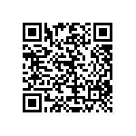 AT0805BRD071K87L QRCode