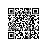 AT0805BRD071K91L QRCode