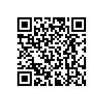 AT0805BRD07205RL QRCode