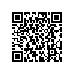 AT0805BRD07220KL QRCode