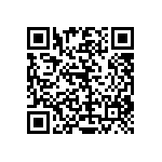 AT0805BRD07237RL QRCode