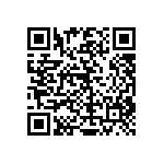 AT0805BRD07243KL QRCode