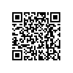 AT0805BRD0724K9L QRCode