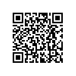 AT0805BRD0724R3L QRCode