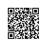 AT0805BRD0724R9L QRCode