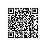 AT0805BRD0725R5L QRCode