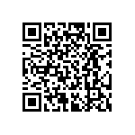 AT0805BRD07261RL QRCode