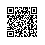 AT0805BRD07287RL QRCode