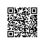 AT0805BRD0729K4L QRCode