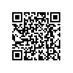 AT0805BRD0729R4L QRCode