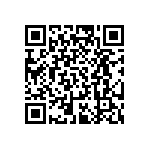 AT0805BRD072K21L QRCode