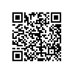 AT0805BRD072K43L QRCode