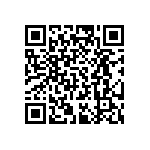 AT0805BRD072K94L QRCode