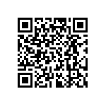 AT0805BRD0730K9L QRCode