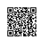 AT0805BRD0732K4L QRCode