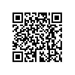 AT0805BRD07332RL QRCode