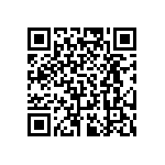 AT0805BRD0733R2L QRCode