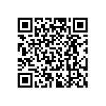 AT0805BRD07340RL QRCode